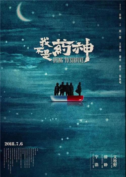 格罗斯特郡大学毕业证